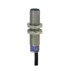YAGEO TMSS ITALY SRL - TSIXS612B1PBL10 PROX M12 SN=4MM NC PNP