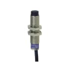 YAGEO TMSS ITALY SRL - TSIXS2M12KP340L1 INTERR. DI PROSSIMITA