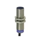 YAGEO TMSS ITALY SRL - TSIXS618B1DAL2 PROX LUNGO M18 NO 2FILI SN 8MM CABLE 2M
