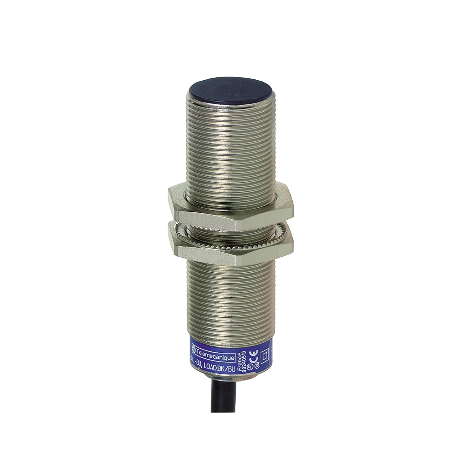YAGEO TMSS ITALY SRL - TSIXS1M18MA250 INTERR. DI PROSSIMITA