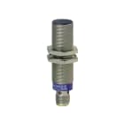 YAGEO TMSS ITALY SRL - TSIXS1M18MB250K INTERR. DI PROSSIMITA