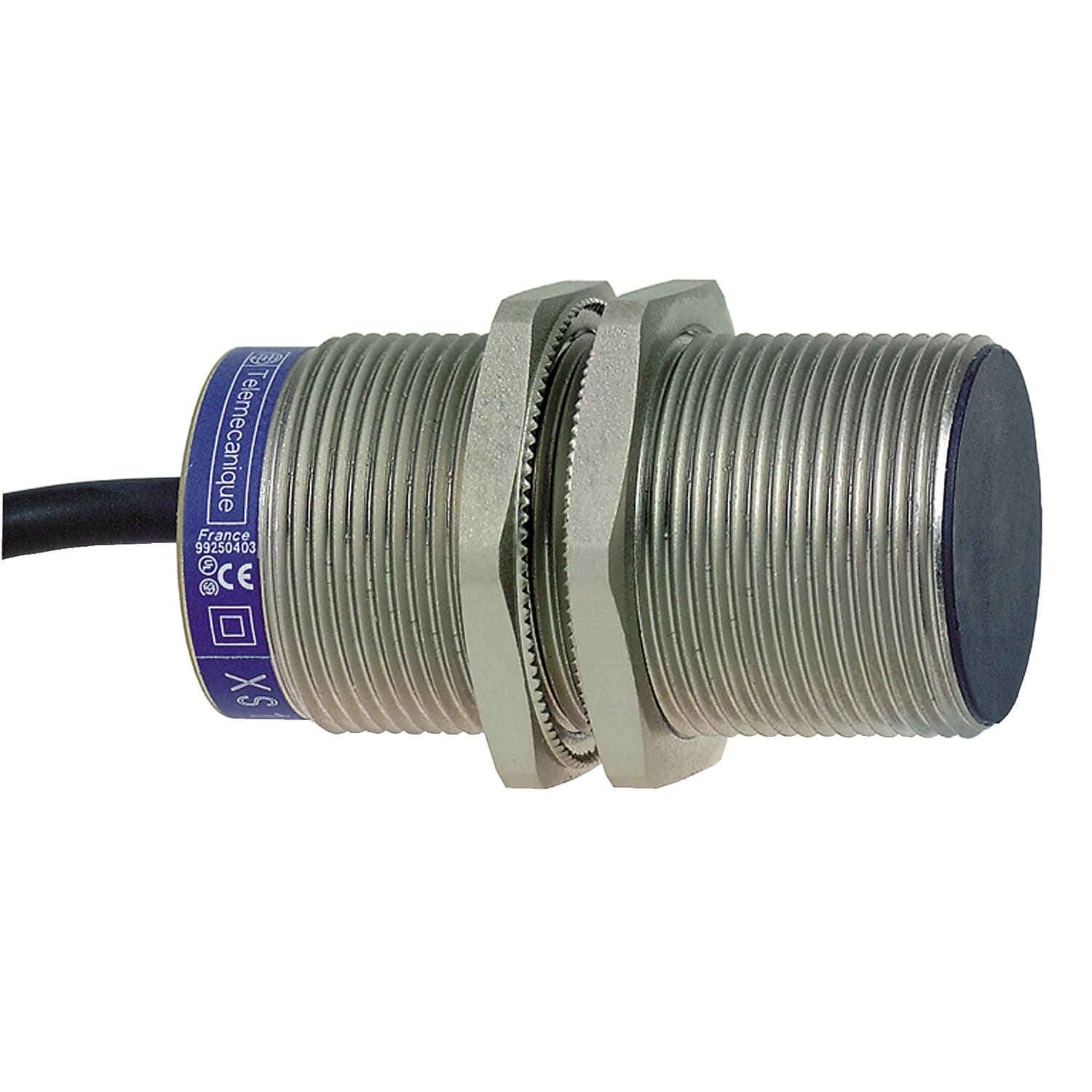 YAGEO TMSS ITALY SRL - TSIXS1M30MA250L1 INTERR. DI PROSSIMITA