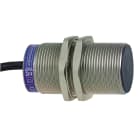 YAGEO TMSS ITALY SRL - TSIXS1M30MA250L1 INTERR. DI PROSSIMITA