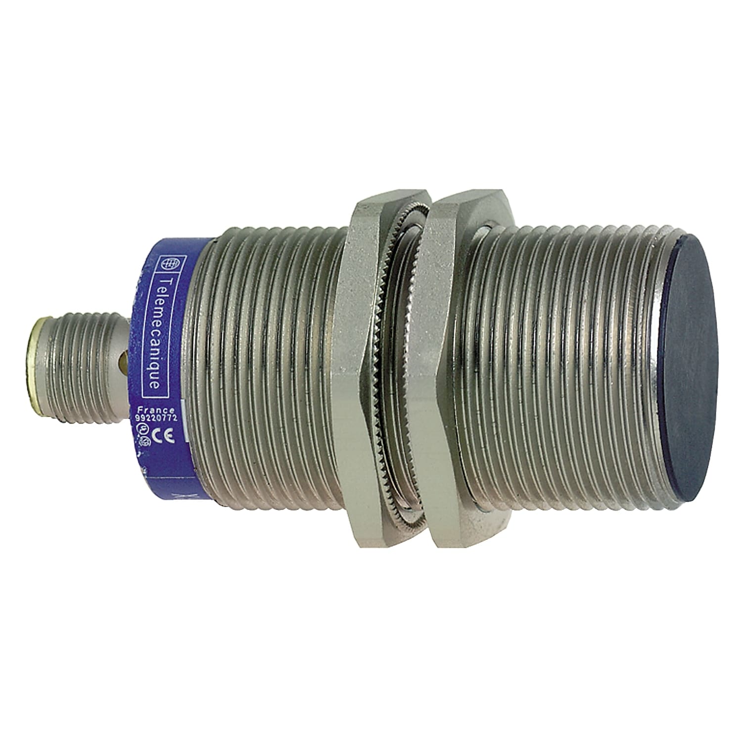 YAGEO TMSS ITALY SRL - TSIXS1M30MA250K INTERR. DI PROSSIMITA