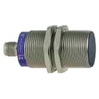 YAGEO TMSS ITALY SRL - TSIXS1M30KP340D INTERR. DI PROSSIMITA