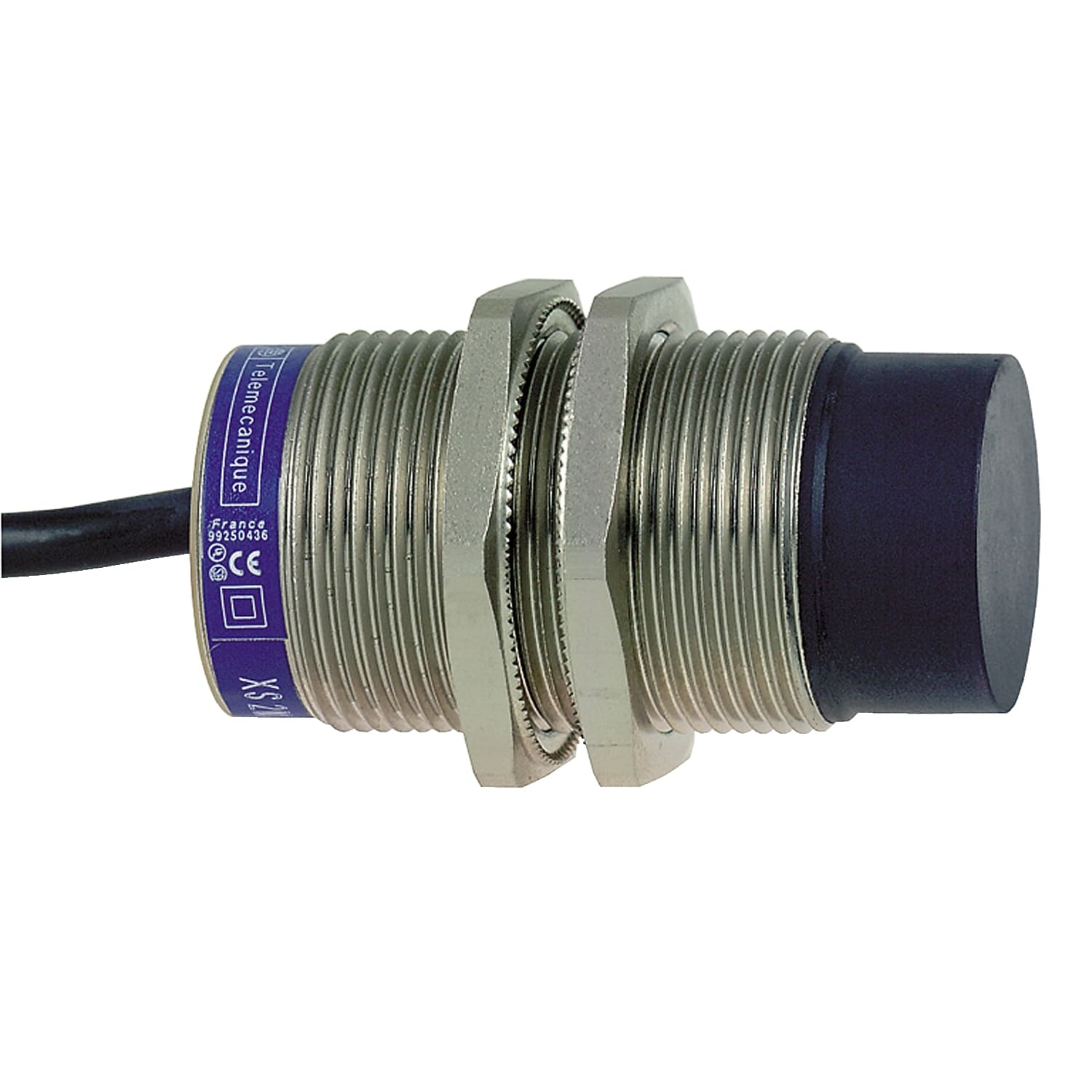 YAGEO TMSS ITALY SRL - TSIXS630B4PBL2 PROX M30 SN=22MM NC PNP