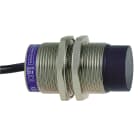 YAGEO TMSS ITALY SRL - TSIXS630B4PAL5 PROX M30 SN=22MM NO PNP