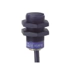 YAGEO TMSS ITALY SRL - TSIXS4P18PA340L1 INTERR. DI PROSSIMITA