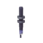 YAGEO TMSS ITALY SRL - TSIXS4P08MA230 INTERR. DI PROSSIMITA