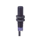 YAGEO TMSS ITALY SRL - TSIXS4P12PA370L1 INTERR. DI PROSSIMITA