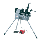 FERRARI - FER1.032 FIL.ELETT.REX R50 AV DA 1/2-2