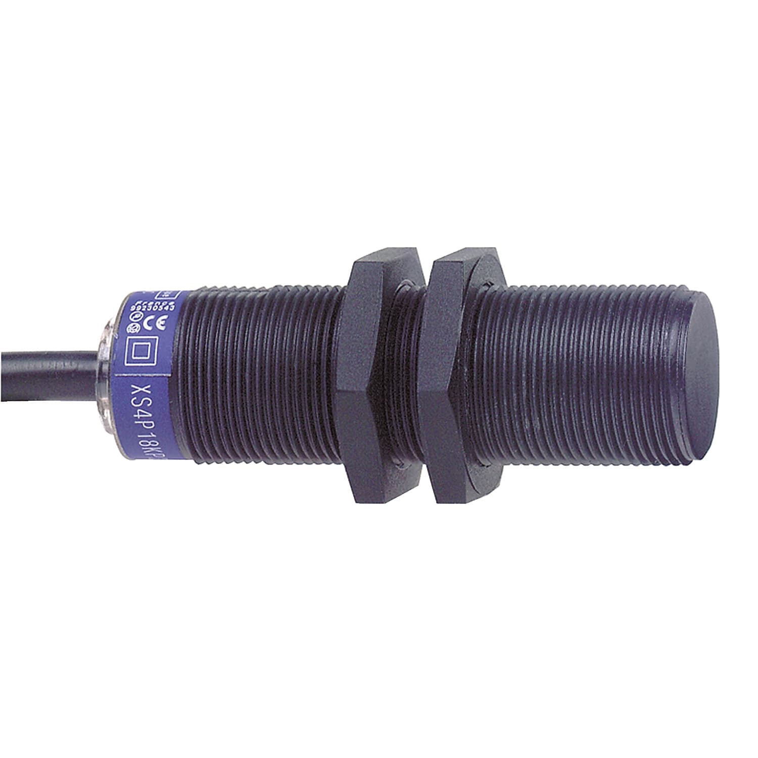 YAGEO TMSS ITALY SRL - TSIXS4P18MA230L2 INTERR. DI PROSSIMITA