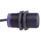 YAGEO TMSS ITALY SRL - TSIXS4P30PA370 INTERR. DI PROSSIMITA