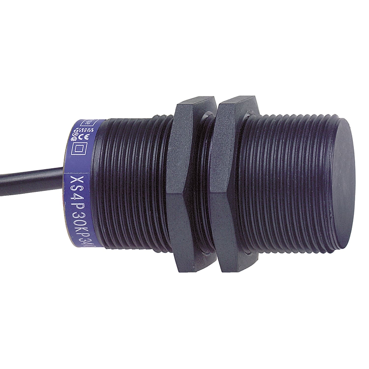 YAGEO TMSS ITALY SRL - TSIXS4P30MB230L1 INTERR. DI PROSSIMITA