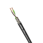 LAPP ITALIA SRL - LPP1032126 UNITRONIC ROBUST C (TP) 2X2X0,75