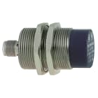 YAGEO TMSS ITALY SRL - TSIXS630B4MAU20 PROX M30 SN=22MM NO