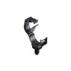 HELLERMANNTYTON Srl - HEE151-01022 CLIP CON PINETTO PER DIAM 19 LOC15-19FT6