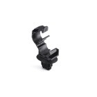 HELLERMANNTYTON Srl - HEE151-01306 CLIP CON PINETTO PER DIAM 9 LOC5-9FTOVAL