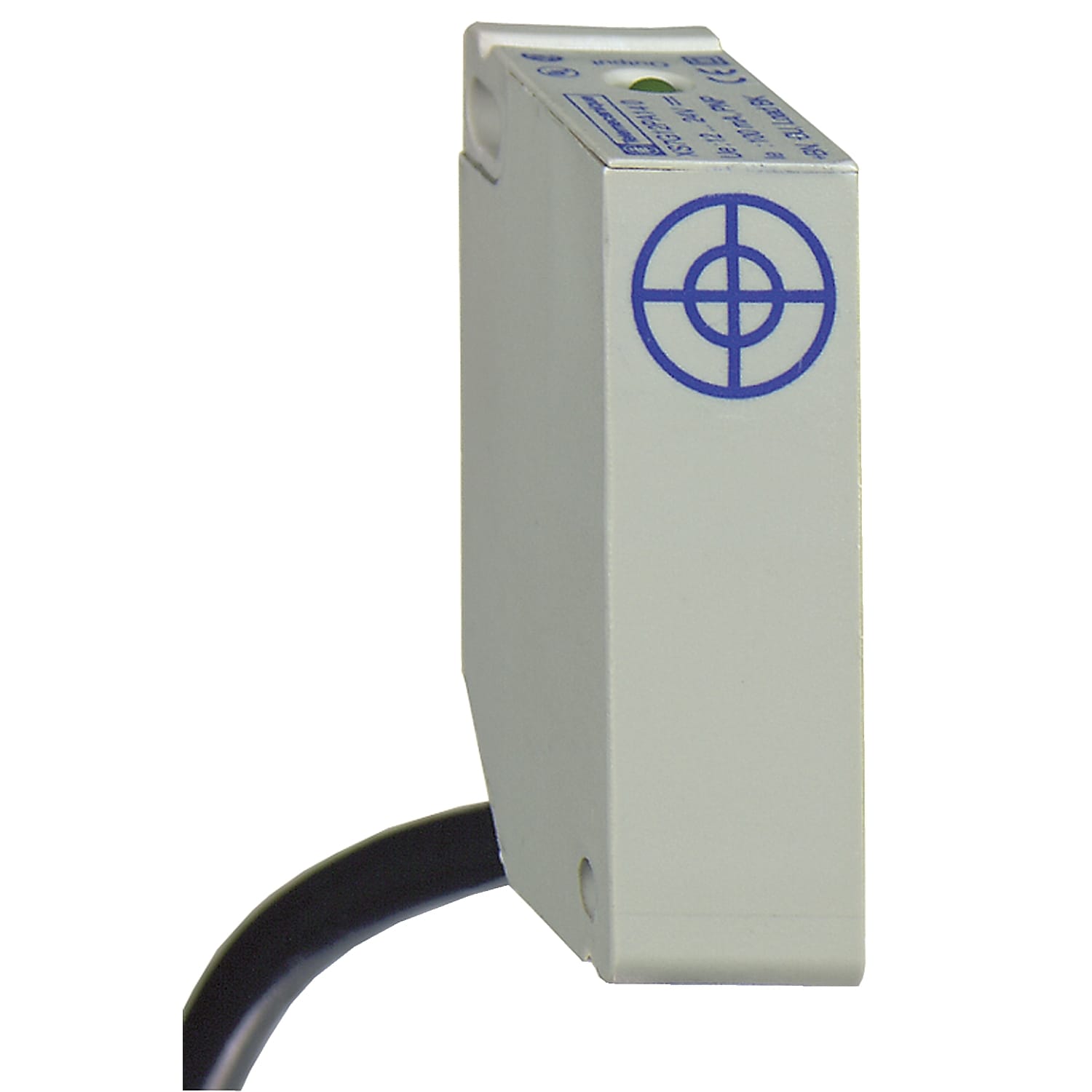 YAGEO TMSS ITALY SRL - TSIXS8G12MA230 INTERR. DI PROSSIMITA