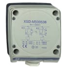 YAGEO TMSS ITALY SRL - TSIXSDA600519 INTERR. DI PROSSIMITA