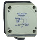 YAGEO TMSS ITALY SRL - TSIXSDH407339 INTERR. DI PROSSIMITA