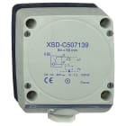 YAGEO TMSS ITALY SRL - TSIXSDC607319 INTERR. DI PROSSIMITA