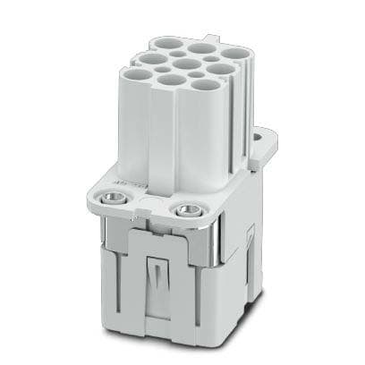 PHOENIX CONTACT - PHC1079554 HC-COM-Q08-I-PT-F INSERTO