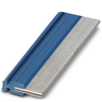 PHOENIX CONTACT - PHC1081051 FBST 50-PLC BU PONTICELLO