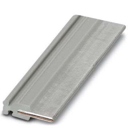 PHOENIX CONTACT - PHC1081053 FBST 50-PLC GY PONTICELLO