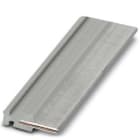 PHOENIX CONTACT - PHC1081053 FBST 50-PLC GY PONTICELLO