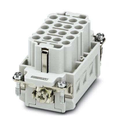 PHOENIX CONTACT - PHC1014419 HC-BB18-I-PT-F INSERTO
