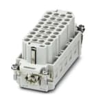 PHOENIX CONTACT - PHC1014421 HC-BB32-I-PT-F INSERTO