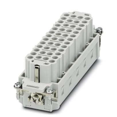 PHOENIX CONTACT - PHC1014423 HC-BB46-I-PT-F INSERTO