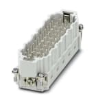 PHOENIX CONTACT - PHC1014424 HC-BB46-I-PT-M INSERTO