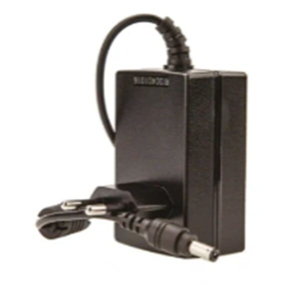 NOTIFIER ITALIA SR - NOTGS18E48-P1J POWER SUPPLY FOR MINIVES CALL ST