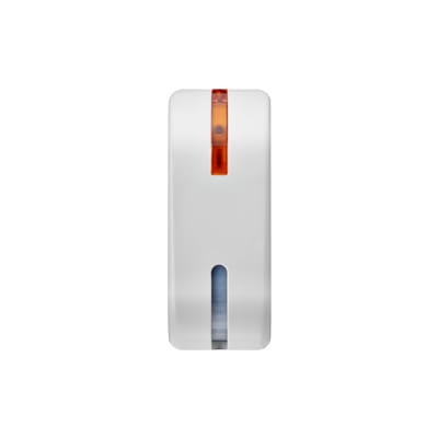 URMET SPA - UTD1033/016 RIVELATORE DOPPIA TECNOL.TENDA