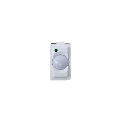 URMET SPA - UTD1033/124 RIVEL. I.R DA INCASSO MAGIC
