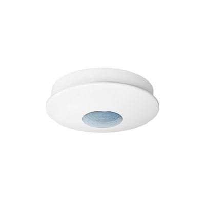 URMET SPA - UTD1033/126 DOPPIA TECNOLOGIA DA SOFFITTO