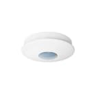URMET SPA - UTD1033/126 DOPPIA TECNOLOGIA DA SOFFITTO