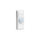 URMET SPA - UTD1033/127 MINI DOPPIA TECNOLOGIA A TENDA