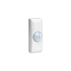 URMET SPA - UTD1033/127 MINI DOPPIA TECNOLOGIA A TENDA