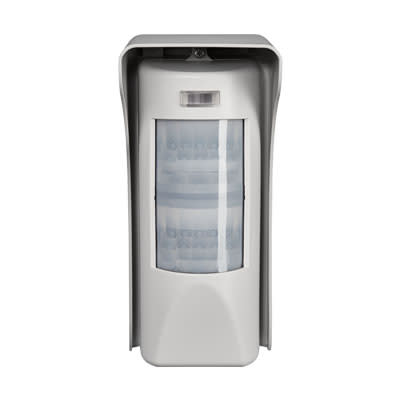 URMET SPA - UTD1033/146A TRIPLA TECNOLOGIA DA EXT.ALTO