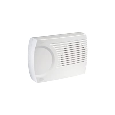 URMET SPA - UTD1033/426 SIRENA SUPPLEMENTARE INTERNO