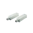 URMET SPA - UTD1033/801 CONTATTO MAGN. 3 BILANCIAMENTO