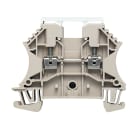 WEIDMULLER - WEI1033300000 WDU 2.5/TC TYP E