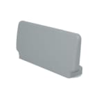 URMET SPA - UTD1033/018 STAFFA A 90 P/1033/016