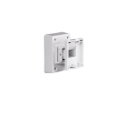 URMET SPA - UTD1033/134 SNODO X RIVELATORE 1033/136