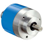 SICK - SIK1034543 ARS60-A4R00512 ABSOLUTE ENCODER
