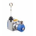 SICK - SIK1034892 BTF08-A1AM0340 WIRE DRAW ENCODER ABS