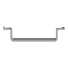 WAGO ITALIA SRL - WAG2002-1761 MORS BASE 3 CONDUTT GUIDADIN35X15 35X7,5